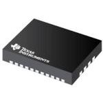 LM76005QRNPRQ1, Switching Voltage Regulators 3.5-V to 60-V ...