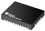 LM76005QRNPRQ1, Switching Voltage Regulators 3.5-V to 60-V, 5-A synchronous voltage regulator 30-WQFN -40 to 125