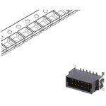 ESMC-M-12-SGS- SMT-A-PP-T/R