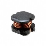 CD43NP-470KC, Power Inductors - SMD 47uH 0.44A 10% 2.52MHz SMD PWR IND