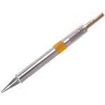 K75CP010, 1 mm Conical Sharp Soldering Iron Tip