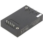 CQB60W-110S24, Isolated DC/DC Converters - Through Hole DC-DC Converter ...