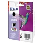 Epson C13T08014011, Картридж