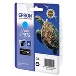 Epson C13T15724010, Картридж