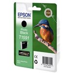 Epson C13T15914010, Картридж