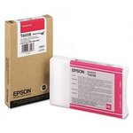 Epson C13T603B00, Картридж