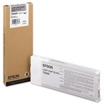 Epson T6069 (C13T606900), Картридж