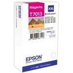 Epson C13T70134010, Картридж