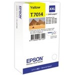 Epson C13T70144010, Картридж