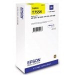 Epson C13T755440, Картридж