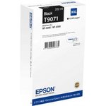 Epson C13T907140, Картридж