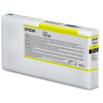 Epson C13T913400, Картридж