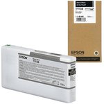 Epson C13T913800, Картридж