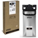 Epson C13T946140, Картридж