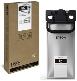 Epson C13T946140, Картридж