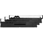 Epson C13S015339, Tape cartridge