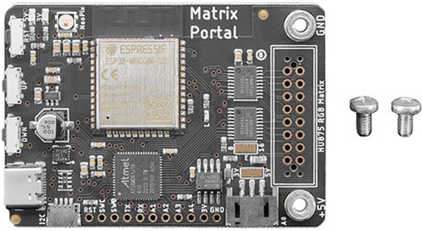 Which CircuitPython Board is Right for You Which CircuitPython Board is Right for You