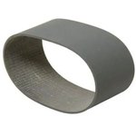 303LL07531/3JX07330/ 3LL07530/3H607010 Ремень подачи бумаги DP-700 Kyocera (O)