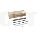 CET501016U, Комплект восстановления драм-юнита для KYOCERA TASKalfa ...