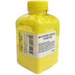 3643210000, Тонер для KYOCERA FS-C2026MFP, C8020, C5150DN (TK-590, 580 ...