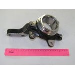 21080-3001015-00, Rotary fist VAZ-2108 left AvtoVAZ
