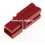 BMC1M-RED