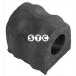 T404404, ВТУЛКА СТАБ REN MASTER II