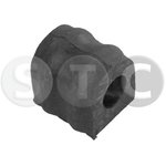 T404404, ВТУЛКА СТАБ REN MASTER II