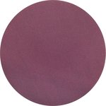 Шлифовальный круг на липучке siaspeed 1950 упак 5+1 ss6-150-0-280