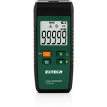 RPM250W, Тахометр; LCD,с подсветкой; 10-99999 об./мин; Точн.измер: ±0,04%