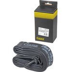 Камера велосипедная 26 х 1.95/2.125 AV-автониппель 35 мм GANZ GIN01012