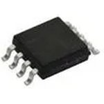 W25Q64FWSSIQ, Микросхема памяти, Flash, 128Мбит, SPI, 104МГц ...