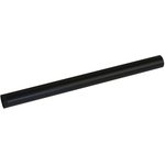 RM2-1257-film, Polymide thermal film with a rubber layer (OEM)
