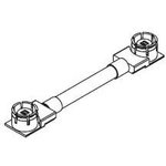 73412-0502, кабель. Производитель: MOLEX