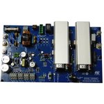 STEVAL-ISF003V1, Power Management IC Development Tools Low standby losses power ...