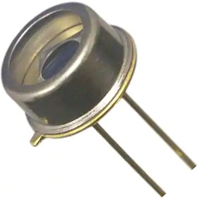 MT03-003, Photodiodes Photo Detector