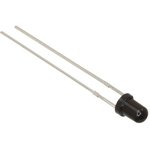 INL-3ANPD80, Photodiodes Through Hole / Standard 3mm T1 / Black Lens
