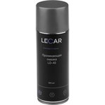 LECAR000010110, Смазка LECAR 0.52л.