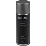 LECAR000010810, Смазка графитная Lecar аэрозоль 520 мл