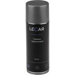 LECAR000011010, Смазка LECAR 0.52л.