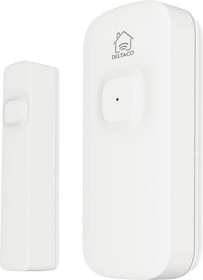 SH-WS02, Door and Window Switch