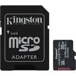 SDCIT2/32GB, 32 GB Industrial MicroSDHC Micro SD Card, Class 10, UHS-I, U3, V30, A1