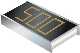 CFN0603-FZ-R020ELF, Current Sense Resistors - SMD .02 OHM 1% 1/2W 50PPM