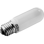 Лампа ML-250/E27 для серии (DE/TE/600/900/1200)