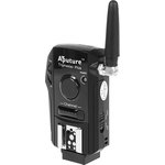 Синхронизатор радио Plus AP-TR TX1N (для Nikon D300/D700)