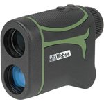 Лазерный дальномер Veber 6x25 LR 700S