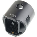 Адаптер Godox AD-P для AD200