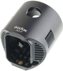 Адаптер Godox AD-P для AD200