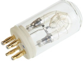 Лампа импульсная Godox FT-AD200 для головки H200J