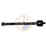 CI-E-98222, ТЯГА РУЛЕВАЯ, ТЯГА РУЛЕВ CIT C2/C3/PGT 1007 02-
